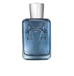 SEDLEY edp vapo 125 ml