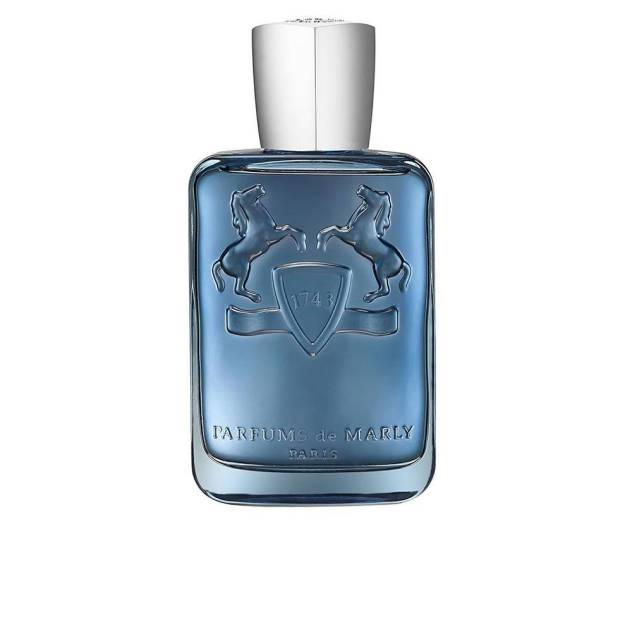 SEDLEY edp vapo 125 ml SEDLEY edp vapo 125 ml