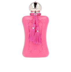 ORIANA edp vapo 75 ml
