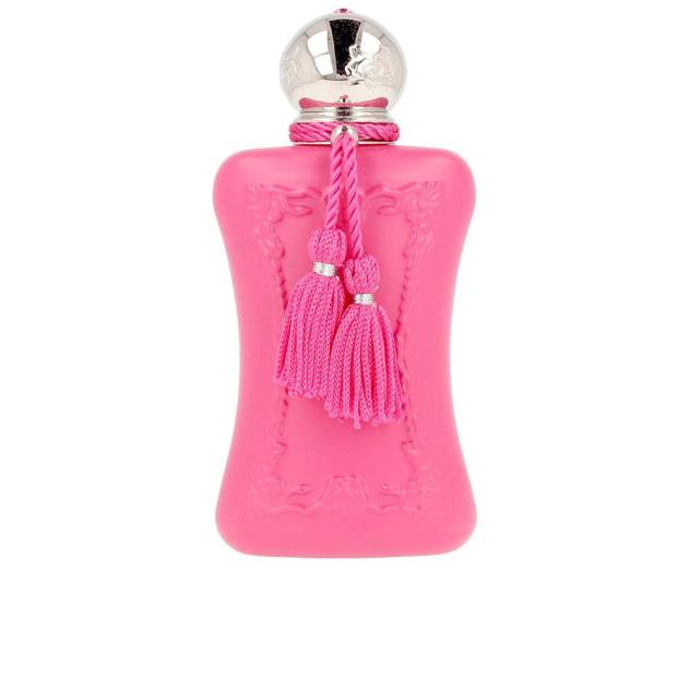 ORIANA edp vapo 75 ml ORIANA edp vapo 75 ml