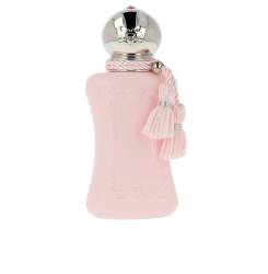 DELINA edp vapo 30 ml