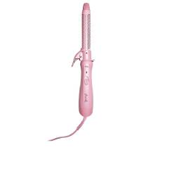 AIRCURL #pink 1 u