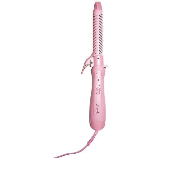 AIRCURL #pink 1 u AIRCURL #pink 1 u