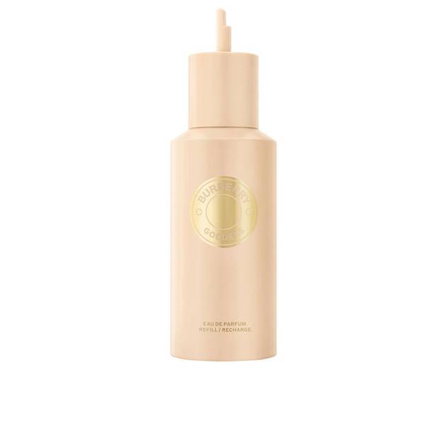 Apa reincarcabila de Parfum cu vaporizator BURBERRY GODDESS 150 ml