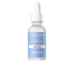 2% SALICYLIC ACID blemish serum 30 ml