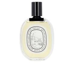 EAU DUELLE edt vapo 100 ml