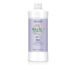 MAGNET blondes developer 10 vol. 900 ml