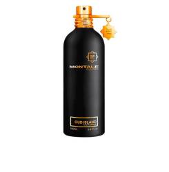 OUD ISLAND edp vapo 100 ml