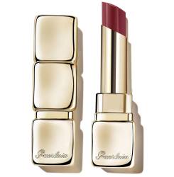 KISSKISS SHINE BLOOM barra de labios brillo #829-tender lilac 3,2 gr