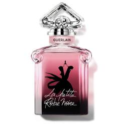 LA PETITE ROBE NOIRE edp intense vapo 30 ml