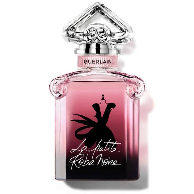 LA PETITE ROBE NOIRE edp intense vapo 30 ml