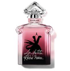 LA PETITE ROBE NOIRE edp intense vapo 50 ml