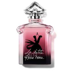 LA PETITE ROBE NOIRE edp intense vapo 75 ml