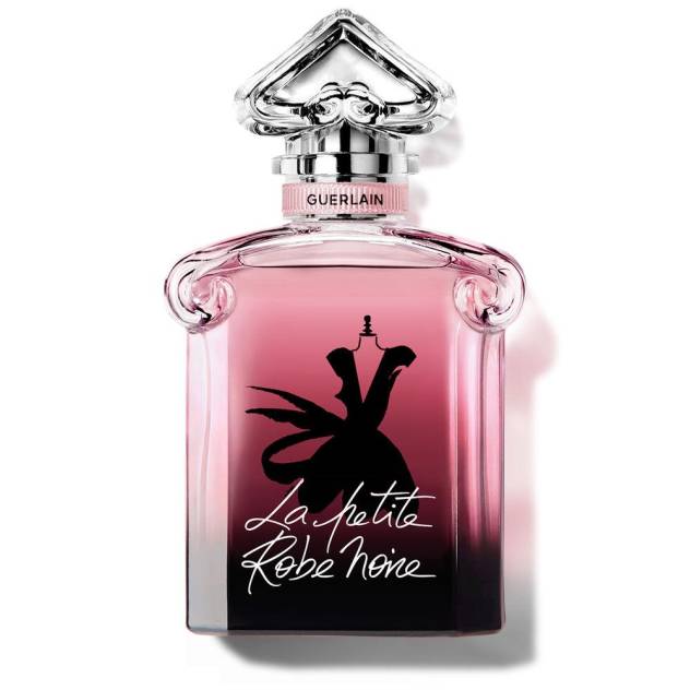 LA PETITE ROBE NOIRE edp intense vapo 75 ml