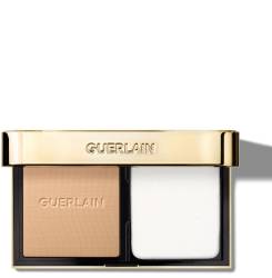 PARURE GOLD fondo de maquillaje compacto #3N 10 gr