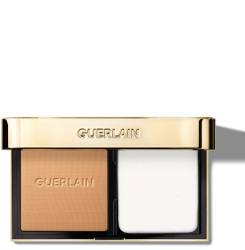 PARURE GOLD fondo de maquillaje compacto #4N 10 gr