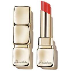 KISSKISS SHINE BLOOM bálsamo de labios #520-Love Bloom 3,2 gr