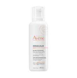 XERACALM A.D. bálsamo relipidizante 400 ml