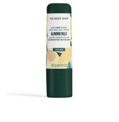 ALMOND MILK barra labial 4,2 gr