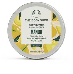 MANGO manteca corporal 50 ml