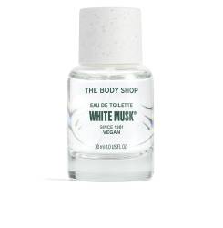 WHITE MUSK edt vapo 30 ml