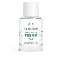WHITE MUSK edt vapo 60 ml