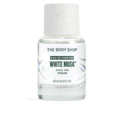 WHITE MUSK edp vapo 30 ml
