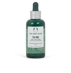 TEA TREE solución diaria 50 ml