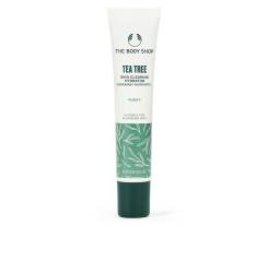 TEA TREE hidratante 40 ml