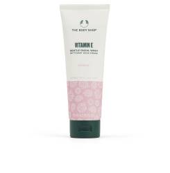 VITAMIN E lavado de cara 125 ml