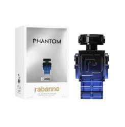 PHANTOM INTENSE edp vapo refillable 150 ml