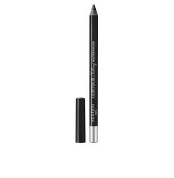 CONTOUR CLUBBING delineador de ojos waterproof #041-Black Party 1,2 gr