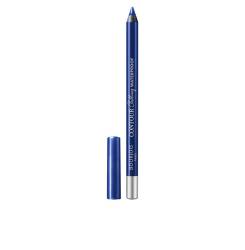 CONTOUR CLUBBING delineador de ojos waterprof #046-Bleu Neon 1,2 gr