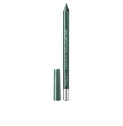 CONTOUR CLUBBING delineador de ojos waterprof #050-Loving Green 1,2 gr