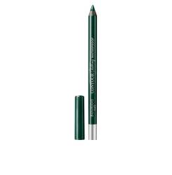 CONTOUR CLUBBING delineador de ojos waterprof #070-Green Comes True 1,2 gr