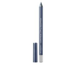 CONTOUR CLUBBING delineador de ojos waterprof #076-Blue Soirée 1,2 gr