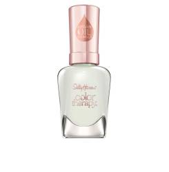 COLOR THERAPY esmalte color y cuidado #120-Morning Meditation 14,7 ml