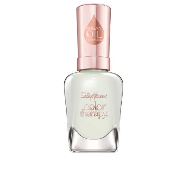 COLOR THERAPY esmalte color y cuidado #120-Morning Meditation 14,7 ml