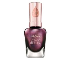 COLOR THERAPY esmalte color y cuidado #380-Positivi Tea 14,7 ml