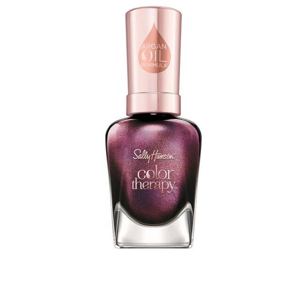 COLOR THERAPY esmalte color y cuidado #380-Positivi Tea 14,7 ml