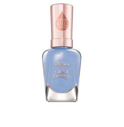 COLOR THERAPY esmalte color y cuidado #454-Dressed To Chill 14,7 ml