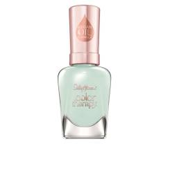 COLOR THERAPY esmalte color y cuidado #452-Cool as a cucumber 14,7 ml