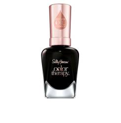 COLOR THERAPY esmalte color y cuidado #480-Everything Zen 14,7 ml