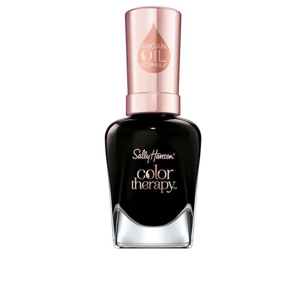 COLOR THERAPY esmalte color y cuidado #480-Everything Zen 14,7 ml