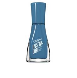 INSTA-DRI color de uñas #505 9,17 ml