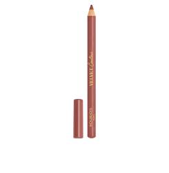 VELVET CONTOUR perfilador de labios #13-nohalicious 1,14 gr