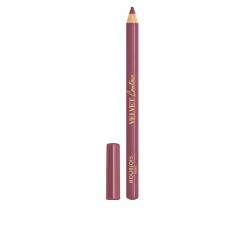 VELVET CONTOUR perfilador de labios #33-rose water 1,14 gr