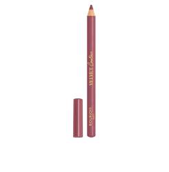 VELVET CONTOUR perfilador de labios #19-des roses 1,14 gr