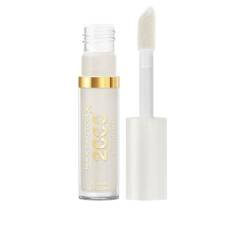 Luciu de buze cu finisaj stralucitor Max Factor 2000 CALORIE LIP #000 melting ice 4.4 ml