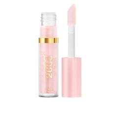 2000 CALORIE LIP brillo de labios #010-cotton candy 4,4 ml